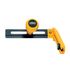 Heavy Duty Circle Cutter To Cut Thick Cardboard 7cm-30cm Diameter